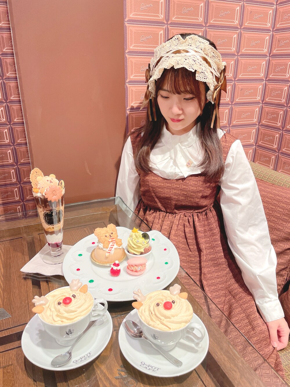 1713596742.jpg