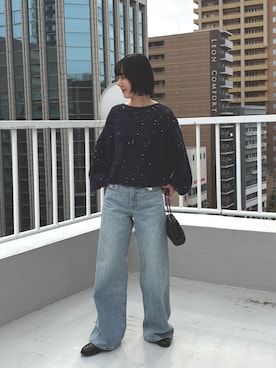 yuunaさんのコーディネート