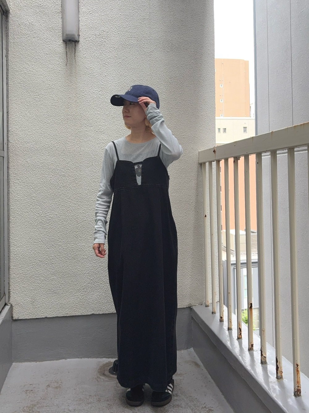 jima