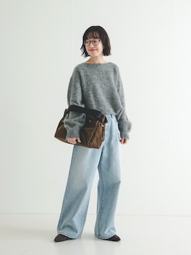 yuunaさんのコーディネート