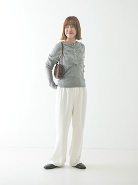 yuunaさんのコーディネート