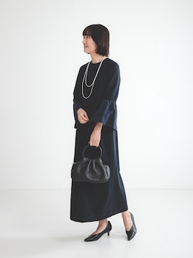 yuunaさんのコーディネート