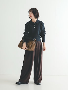 yuunaさんのコーディネート