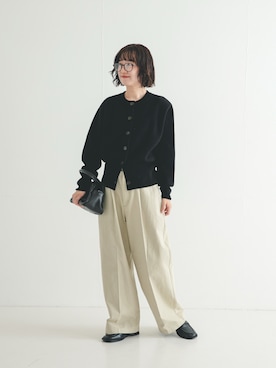 yuunaさんのコーディネート