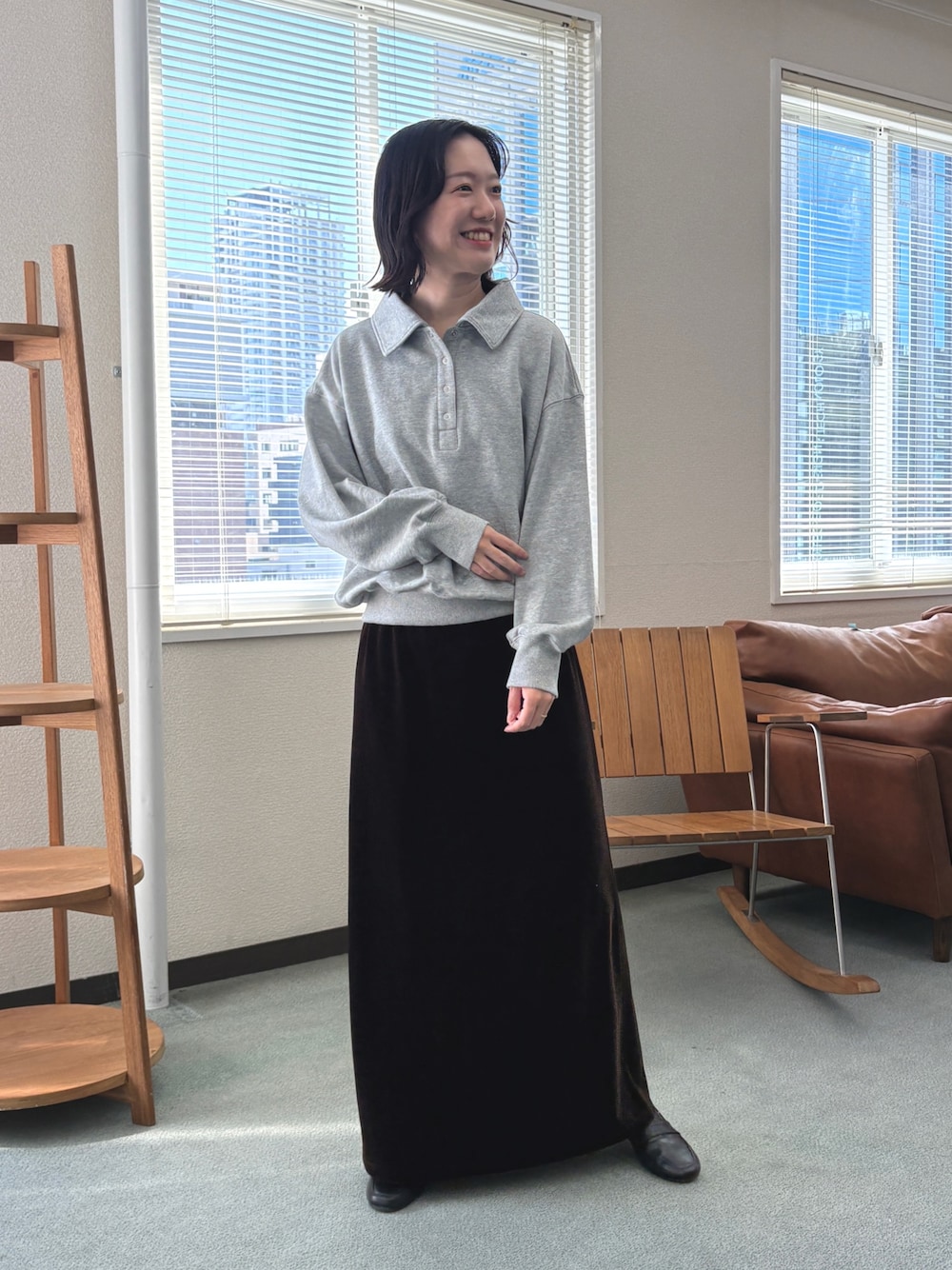 jima