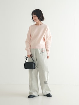 yuunaさんのコーディネート