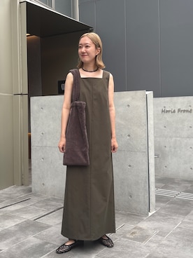 yuunaさんのコーディネート