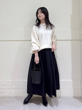 hitomiさんのコーディネート