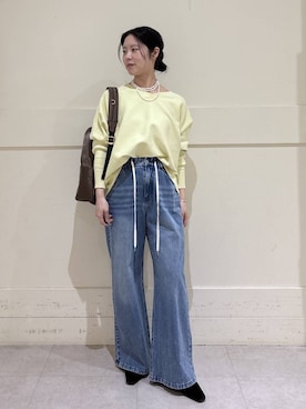 hitomiさんのコーディネート