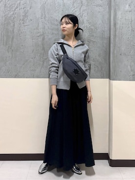 hitomiさんのコーディネート