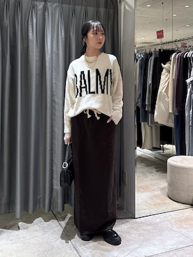 doudousayakaさんのコーディネート