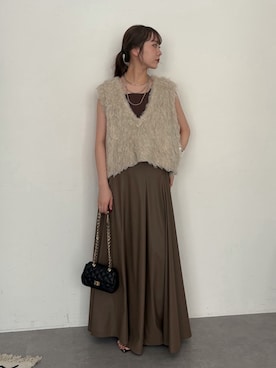 doudousayakaさんのコーディネート