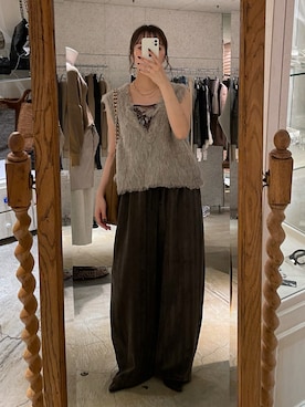 doudousayakaさんのコーディネート