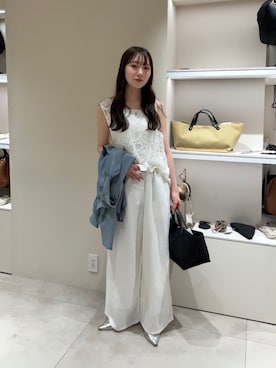 doudousayakaさんのコーディネート