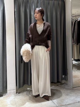 doudousayakaさんのコーディネート