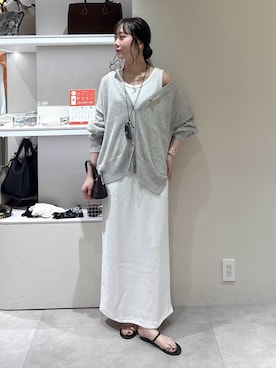 doudousayakaさんのコーディネート