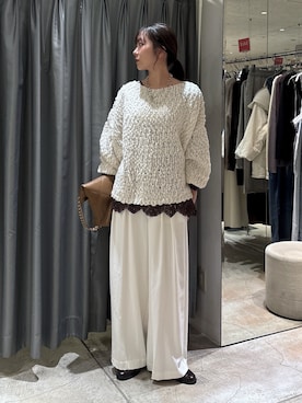 doudousayakaさんのコーディネート