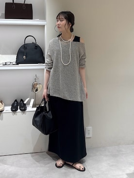 doudousayakaさんのコーディネート