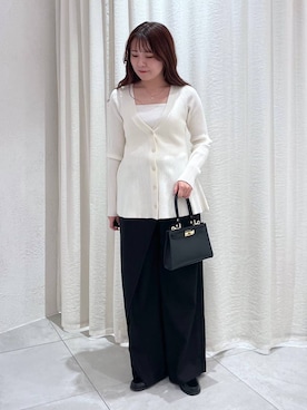 かなさんのコーディネート