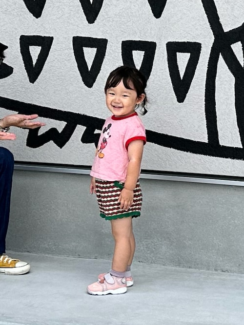 セール】ナイキ リフト 2 ベビーシューズ / Nike Rift 2 Baby/Toddler