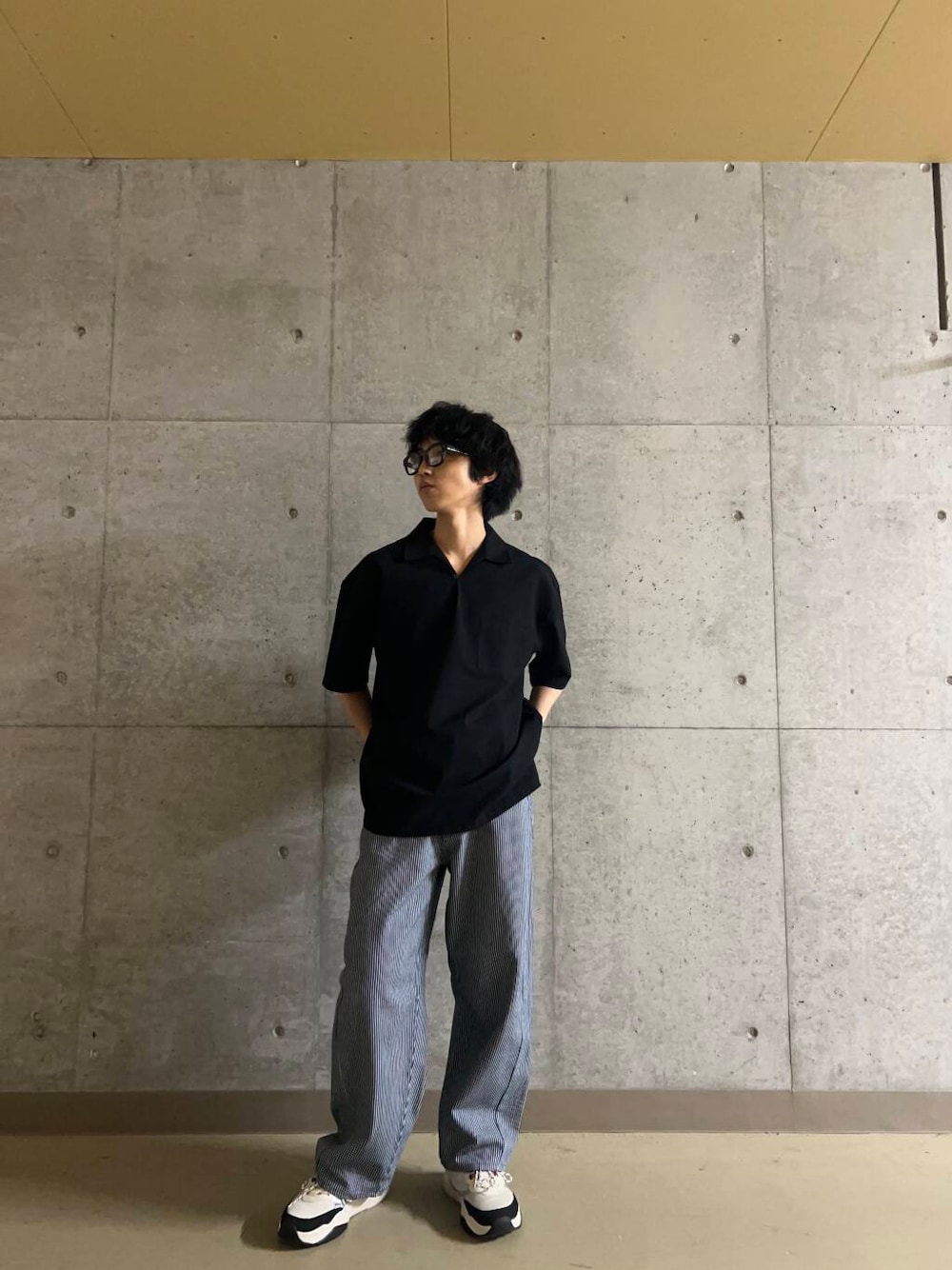 jima