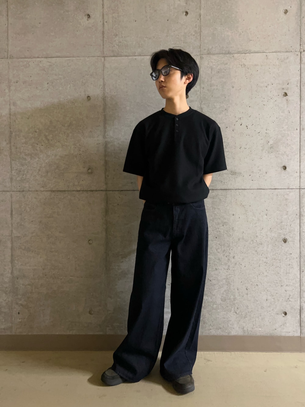 jima