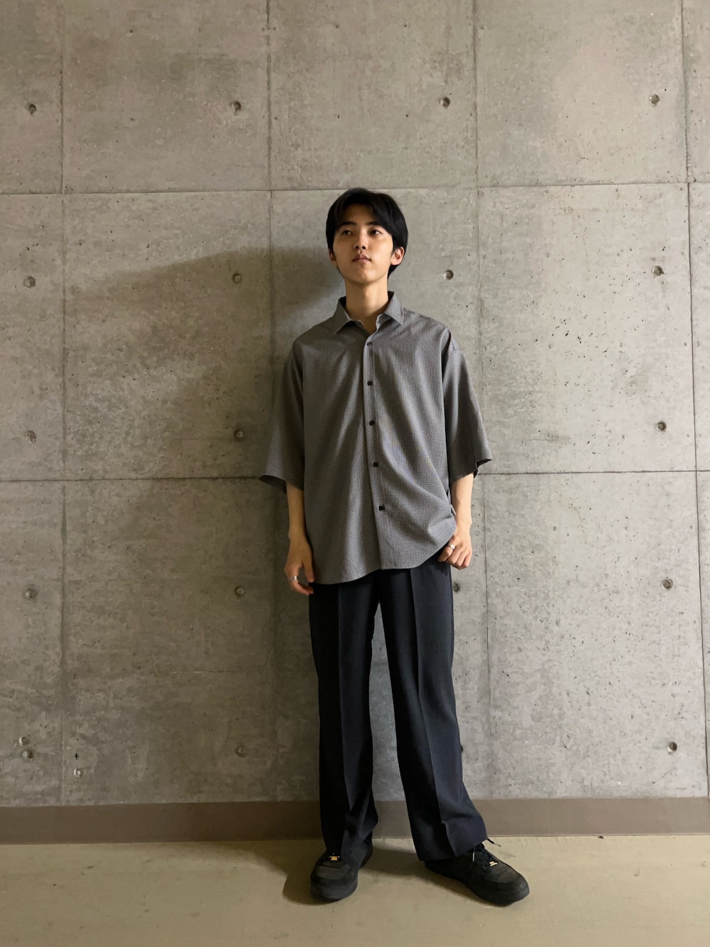 jima