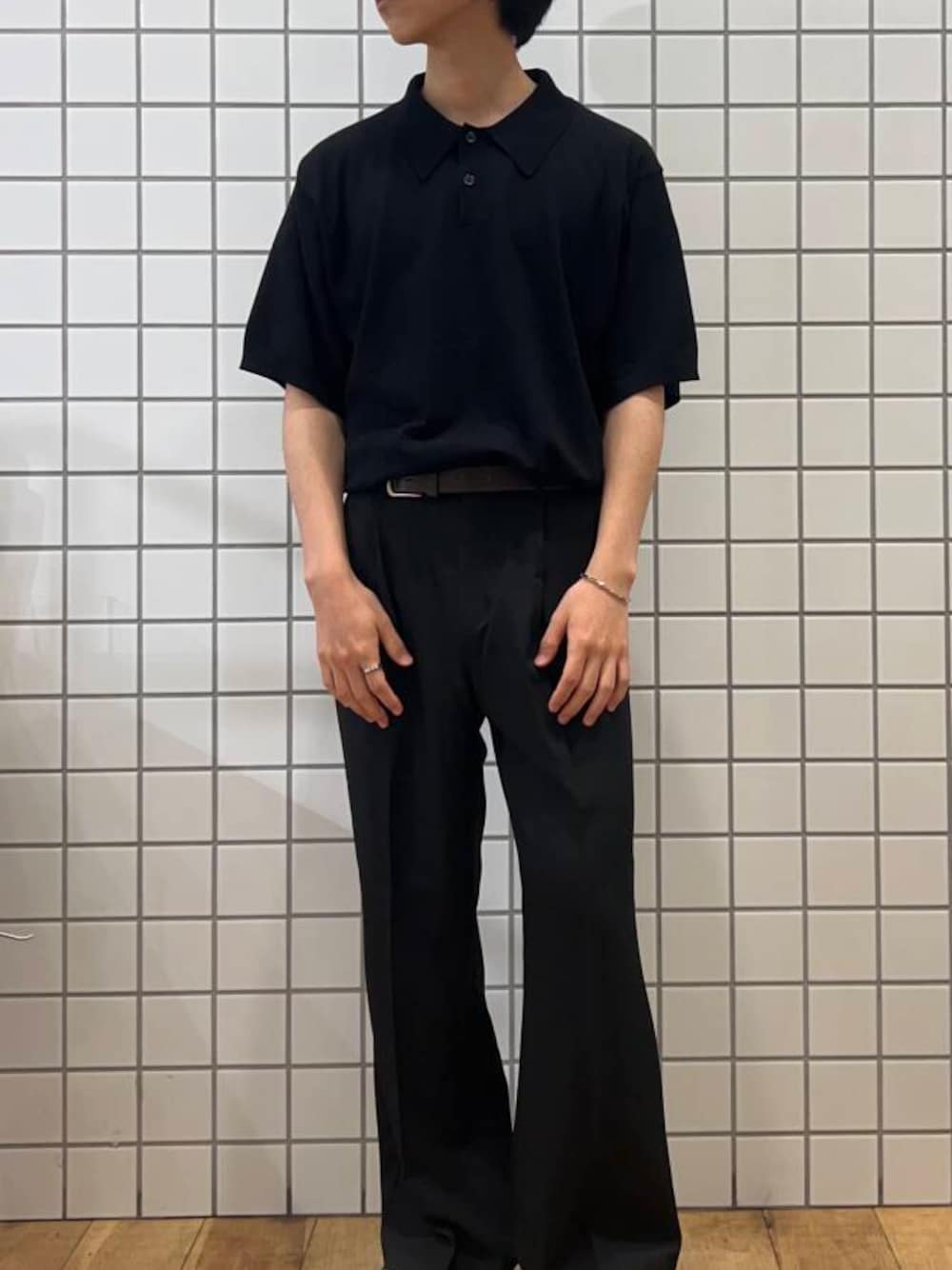 jima