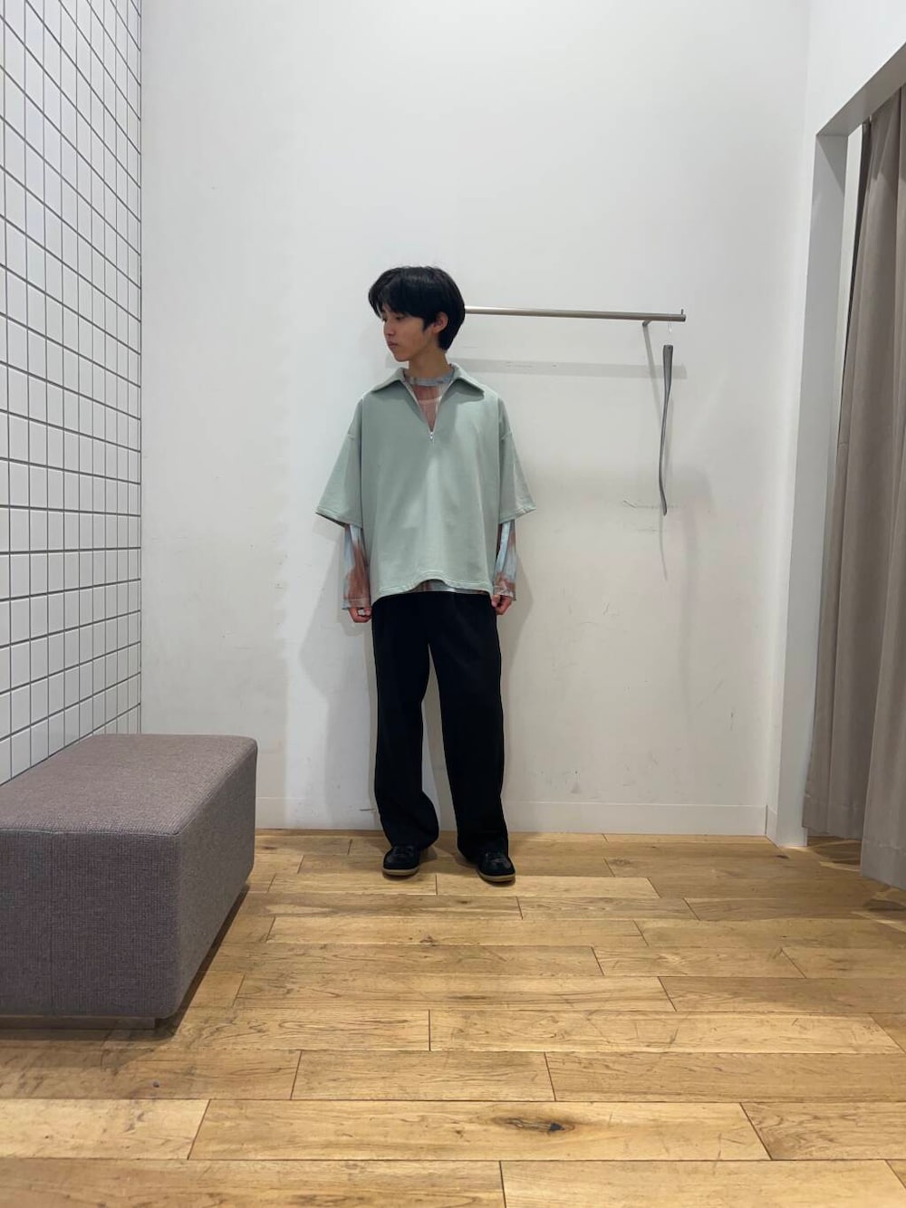 jima