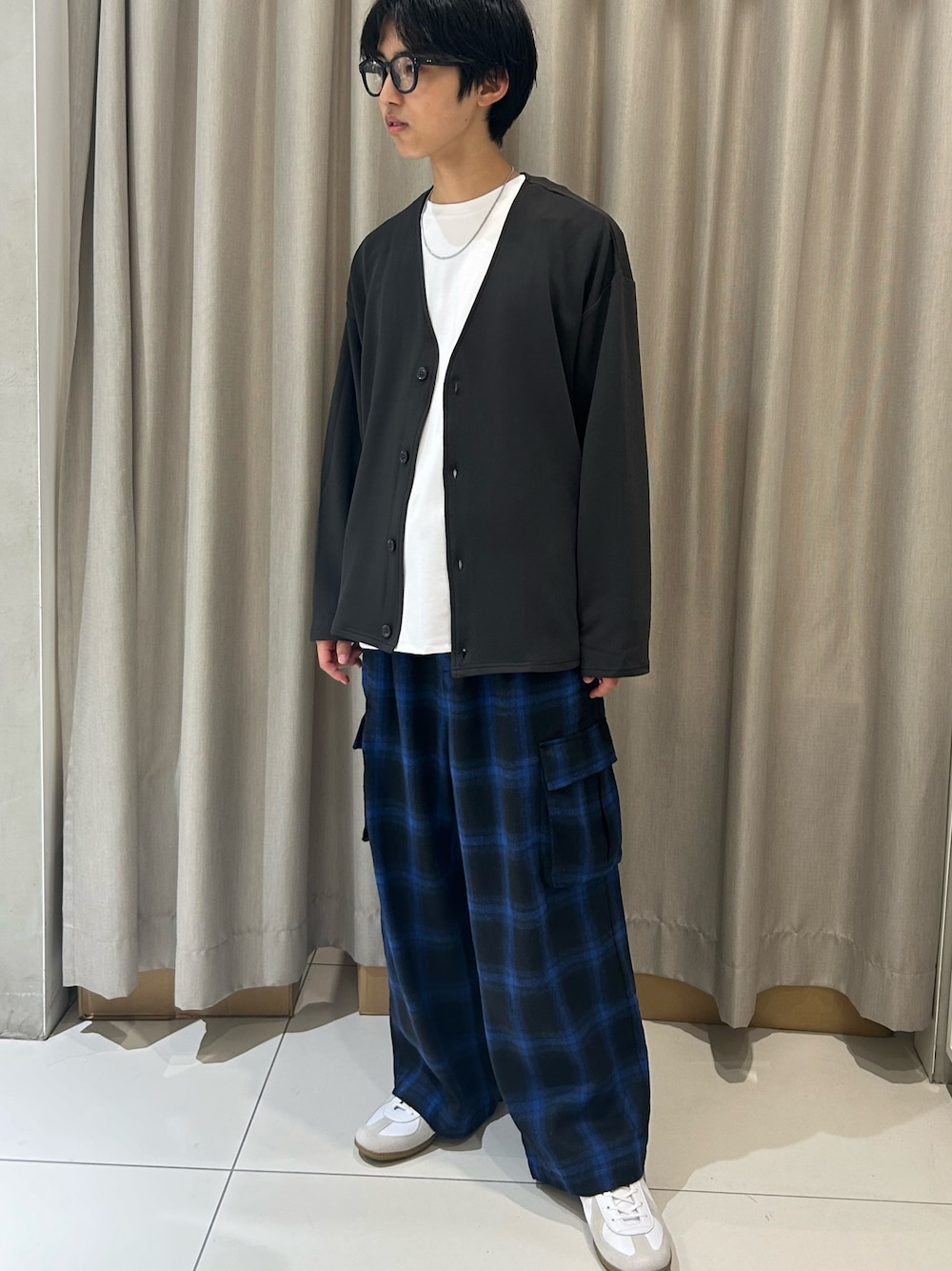 jima