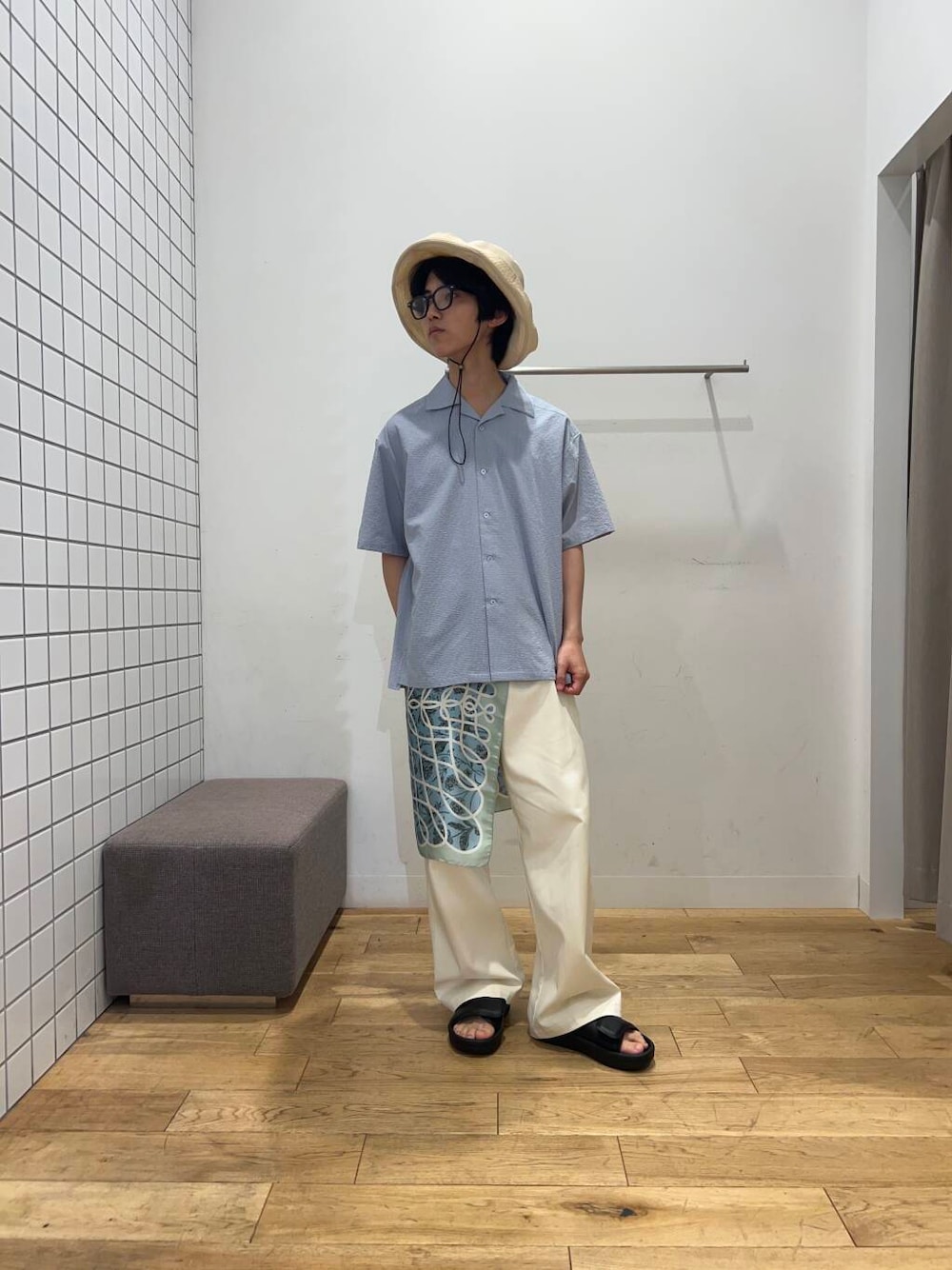 jima