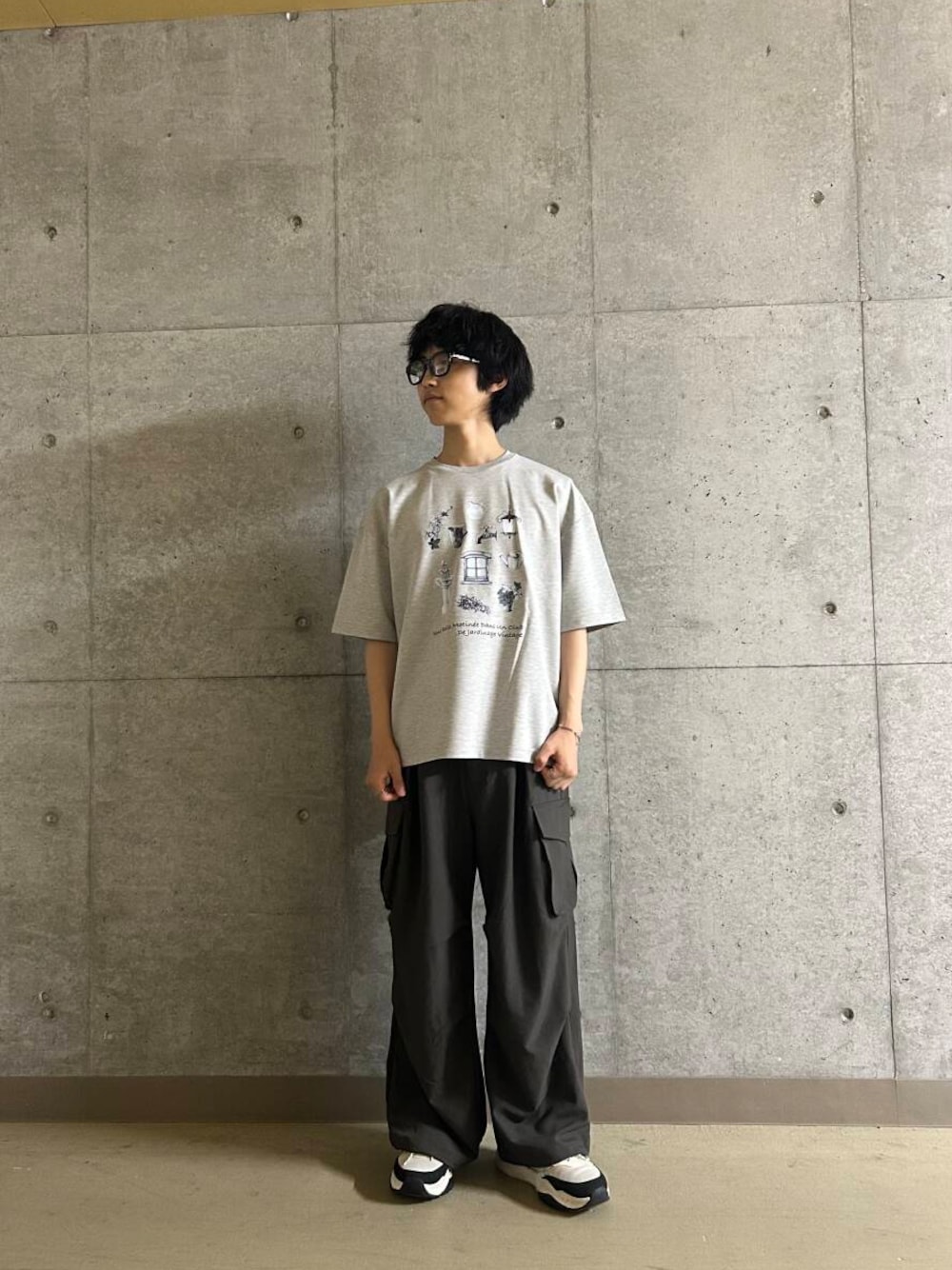 jima