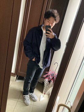 ky8813さんのコーディネート