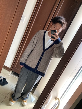 ky8813さんのコーディネート