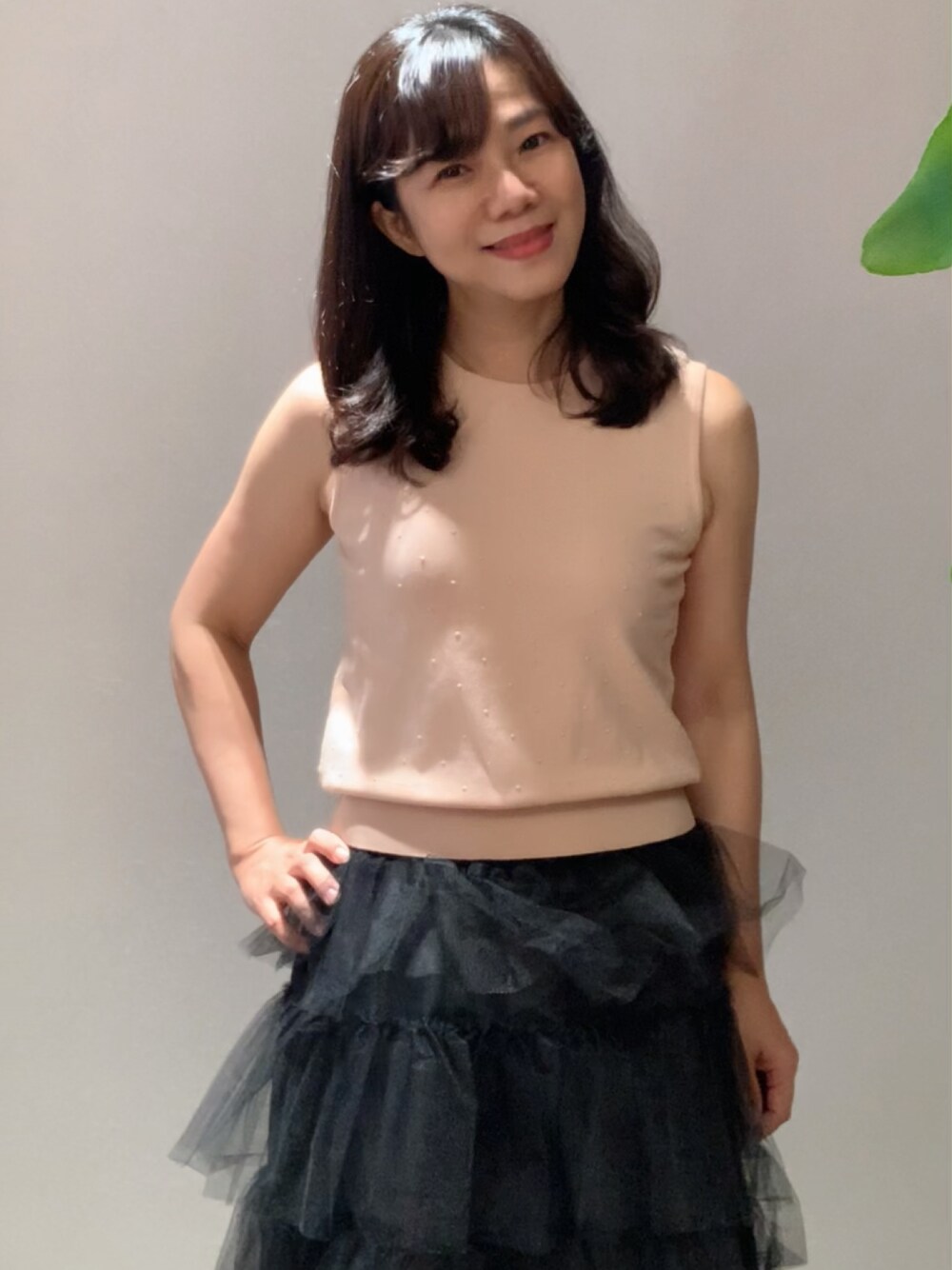FOXEY - 期間限定お値下げ！フォクシー スカート・トップス3点