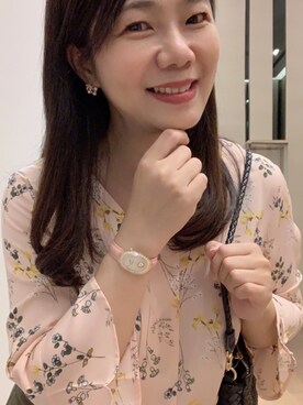 ladyjjさんのコーディネート