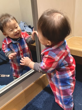 renji0423さんのコーディネート