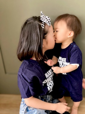 renji0423さんのコーディネート