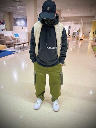 1645352152_320.jpg