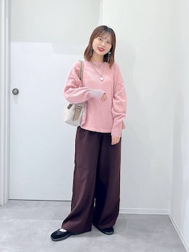 a i r iさんのコーディネート