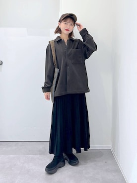 a i r iさんのコーディネート