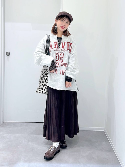 推しごとロゴテープZIPトート/572597（トートバッグ）｜GLOBAL WORK