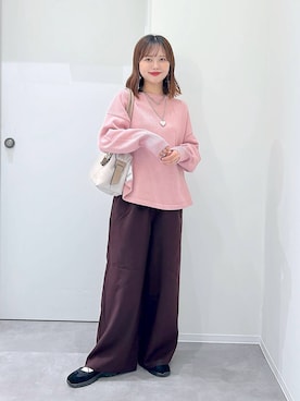 a i r iさんのコーディネート