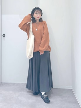 a i r iさんのコーディネート