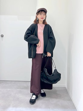 a i r iさんのコーディネート