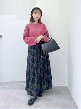 a i r iさんのコーディネート