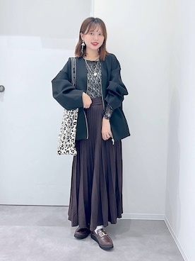 a i r iさんのコーディネート