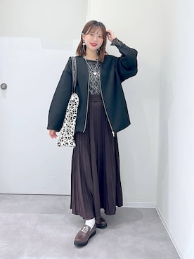 a i r iさんのコーディネート