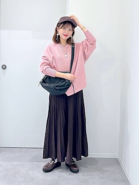 a i r iさんのコーディネート