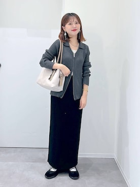 a i r iさんのコーディネート